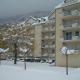 Proche Thermes - T2 Cabine avec Balcon, Parking et Wifi - Animaux admis - FR-1-313-170, Luchon - Fotografie 10