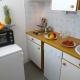Luchon, appartement 4/5 pers - Balcon sud - Parking privé - FR-1-313-167 Баньер-де-Люшон - Фото 4