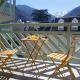 Luchon, appartement 4/5 pers - Balcon sud - Parking privé - FR-1-313-167 Баньер-де-Люшон - Фото 5