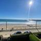 Quiberon - Grand T2 - Balcon Sud - 70m² - Plage & Centre - Parking & WIFI - FR-1-478-203 - Zdjęcie 8
