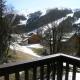 Charmant T3 avec balcon, ascenseur et piscine en été, proche pistes et centre, idéal pour 6 pers. - FR-1-180-565, Les Allues (Foto 3)