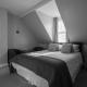 Millbrook Guest House Swanage - Fotografie 5