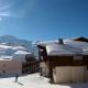 Val Thorens - 5 pers, skis aux pieds, balcon sud, confort moderne. - FR-1-637-13 - Foto 9