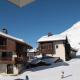 Val Thorens - 5 pers, skis aux pieds, balcon sud, confort moderne. - FR-1-637-13 - Foto 10