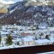 Appartement T2 bis, 4-6 pers, centre ville, parking privatif, Cauterets - FR-1-234-263, Cauterets - Fotografie 9
