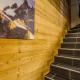 Chalet Triplex 12 Pers à Val Thorens - 4 Flocons Or, Cheminée, WiFi, Proche Pistes et Commerces - FR-1-637-10, Val Thorens (photo 10)