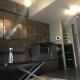 Cozy Condo Near NAIA with WIFI, Pool and Balcony, Manila - Zdjęcie 9
