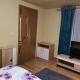 Carissa House, Braşov - Foto 9
