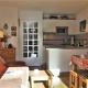 Appartement 2P 5 couchages à Risoul – Ski, Tennis, Piscine - FR-1-330-545, Risoul (zdjęcie 2)