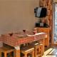 Appartement 2P 5 couchages à Risoul – Ski, Tennis, Piscine - FR-1-330-545, Risoul (zdjęcie 5)