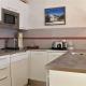 Appartement 2P 5 couchages à Risoul – Ski, Tennis, Piscine - FR-1-330-545, Risoul (zdjęcie 7)