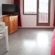 Studio pour 6 pers, skis aux pieds, confort et ascenseur - FR-1-322-453 Les Orres - Foto 1