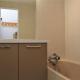 Appartement 2P 5 couchages à Risoul – Ski, Tennis, Piscine - FR-1-330-545, Risoul (zdjęcie 9)