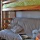 Appartement 2P 5 couchages à Risoul – Ski, Tennis, Piscine - FR-1-330-545, Risoul (zdjęcie 10)