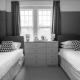 Millbrook Guest House Swanage - Fotografie 6