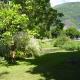 T2 à Luchon avec Parking, Wifi et Animaux admis - FR-1-313-207, Luchon - Fotografie 9