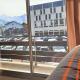 Studio Cabine 6 pers à 1700m, St Lary Soulan, Balcon Sud, Parking, Proche Pistes - FR-1-457-304 Saint-Lary-Soulan - Foto 5