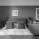 Millbrook Guest House Swanage - Fotografie 7