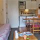 Studio cosy pour 4 au centre de Risoul, proche commerces et pistes - FR-1-330-550