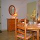 Appartement cosy 2 pièces, 4 couchages, St Cyprien Plage, proche centre et plage, parking inclus - FR-1-225D-139 Saint-Cyprien - Zdjęcie 6