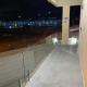 EXCELENTE E AMPLA CASA A 500 METROS DA PRAIA ( BARRACA AXÉ MOI ), Porto Seguro - Photo 9