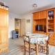 Studio accueillant 4 pers., proche thermes, Luz-Saint-Sauveur - FR-1-402-74, Luz-Saint-Sauveur