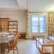 Duplex pour 6 pers avec balcon, parking et face télécabine à Cauterets - FR-1-401-200, Cauterets (zdjęcie 6)