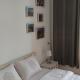 Apartments COMFY - for a quiet family holiday, Haifa (fotografie 7)