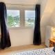 Superbe maison avec jardin, proche plage, chiens admis - FR-1-542-25, Trébeurden (zdjęcie 7)