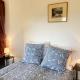 Superbe maison avec jardin, proche plage, chiens admis - FR-1-542-25, Trébeurden (zdjęcie 9)