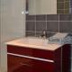 Superbe maison avec jardin, proche plage, chiens admis - FR-1-542-25, Trébeurden (zdjęcie 10)