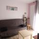 Studio cosy à Luchon - Balcon, garage privé, animaux admis, télécabine à proximité - FR-1-313-183