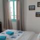 Apartments COMFY - for a quiet family holiday, Haifa (fotografie 9)