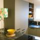 Biznaga House, loft privado e independiente, Málaga - Foto 4