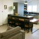 Biznaga House, loft privado e independiente, Málaga - Foto 5