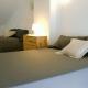 Biznaga House, loft privado e independiente, Málaga - Foto 6