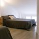 Biznaga House, loft privado e independiente, Málaga - Foto 8