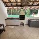Villa Francesco, Pipa - Photo 8