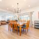 Luxury 4-bed home in Riverside Heights!, Рино (фото 7)