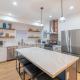Luxury 4-bed home in Riverside Heights!, Рино (фото 8)