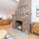 Luxury 4-bed home in Riverside Heights!, Рино