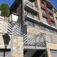 Apartament Narcis 2.5 - 5p - Ransol - Zona Grandvalira El Tarter - Foto 1