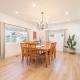 Luxury 4-bed home in Riverside Heights!, Рино (фото 6)