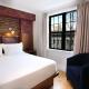 Hotel Scherman, New York - Photo 9