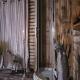 Sweet Poison Rooms, Saarlouis - Foto 4