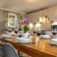 Maltings Lodge, Chelsworth (fotografie 3)
