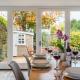 Maltings Lodge, Chelsworth (fotografie 10)
