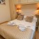 Mallard Lodge Carnforth - Fotografie 9