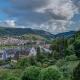 Ferienwohnung Panorama Moselblick, Treis-Karden - Foto 3