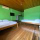 Cabinas Las Palmas del Sol, Фортуна - Фото 6